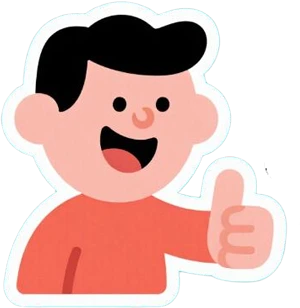 少年的人间奇遇兑换码 logo