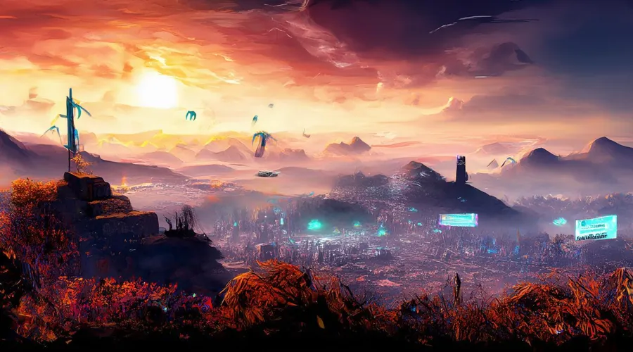 速领！2025.9.5少年的人间奇遇最新礼包码福利