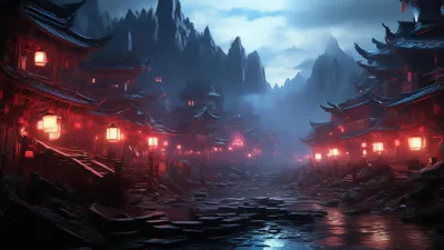 9月5日少年的人间奇遇兑换码大放送，惊喜不断