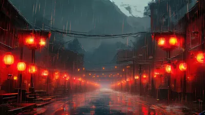 2025年9月3日少年的人间奇遇兑换码限时领取，速来