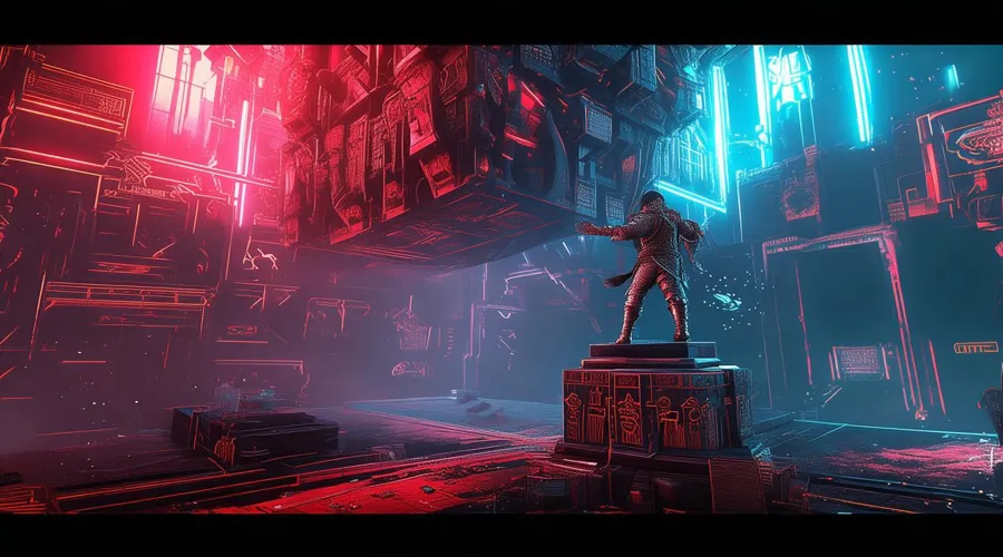 少年的人间奇遇兑换码横幅图片2