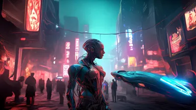 9月1日少年的人间奇遇礼包码全知道，福利享不停